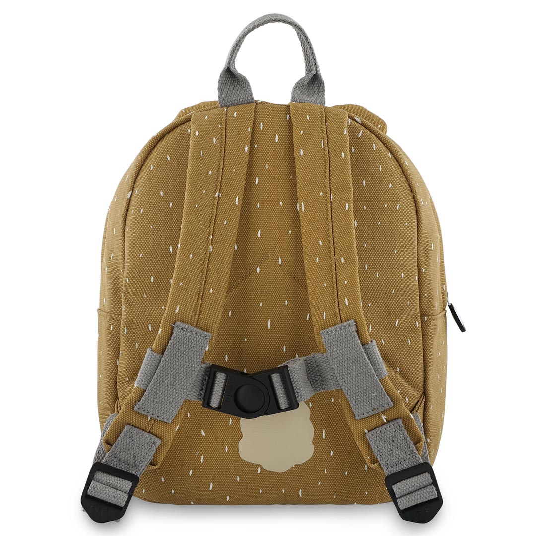 Rucksack - Mr. Bear